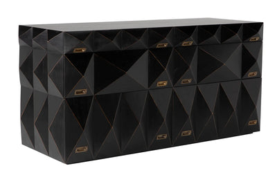 product image of allegra dresser by noir new gdre248hb 1 58