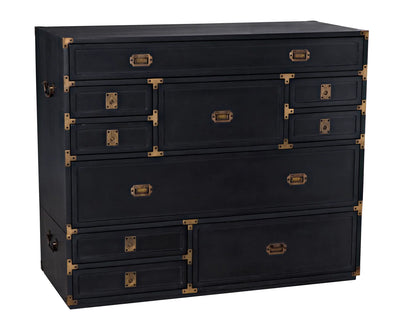 product image of charles chest by noir new gdre249p 1 54