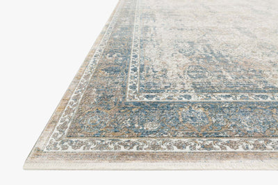 product image for gemma rug in sky ivory design by loloi 3 11