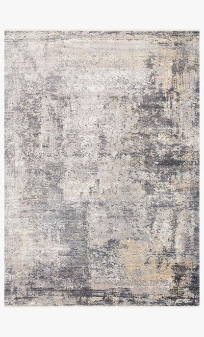 product image for Gemma Rug in Neutral by Loloi 43