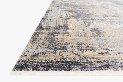 product image for Gemma Rug in Neutral by Loloi 99