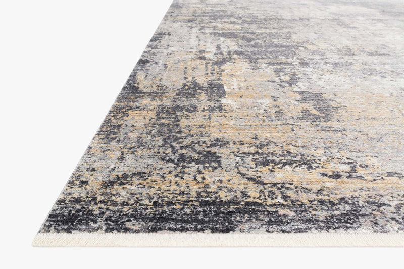 media image for Gemma Rug in Neutral by Loloi 266