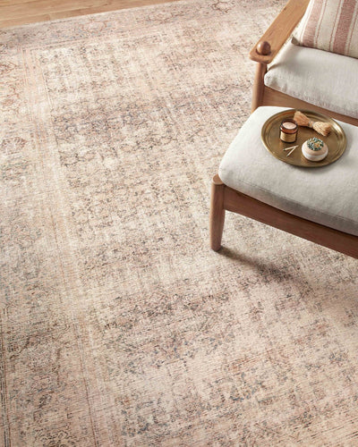 product image for georgie ocean sand rug by amber lewis x loloi georger 02ocsaa0e0 7 35