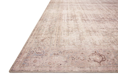 product image for georgie ocean sand rug by amber lewis x loloi georger 02ocsaa0e0 6 77