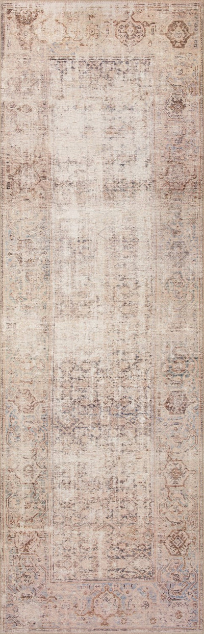 product image for georgie ocean sand rug by amber lewis x loloi georger 02ocsaa0e0 2 70