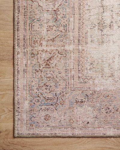 product image for georgie ocean sand rug by amber lewis x loloi georger 02ocsaa0e0 4 53