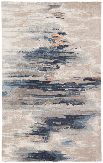 product image of ryenn abstract rug in dune outer space design by jaipur 1 567