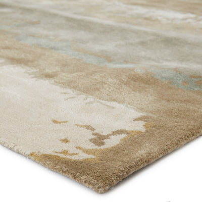 product image for juna abstract rug in laurel oak feather gray design by jaipur 3 58