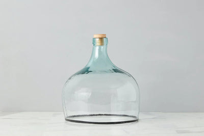 product image for demijohn cloche in various sizes 3 43