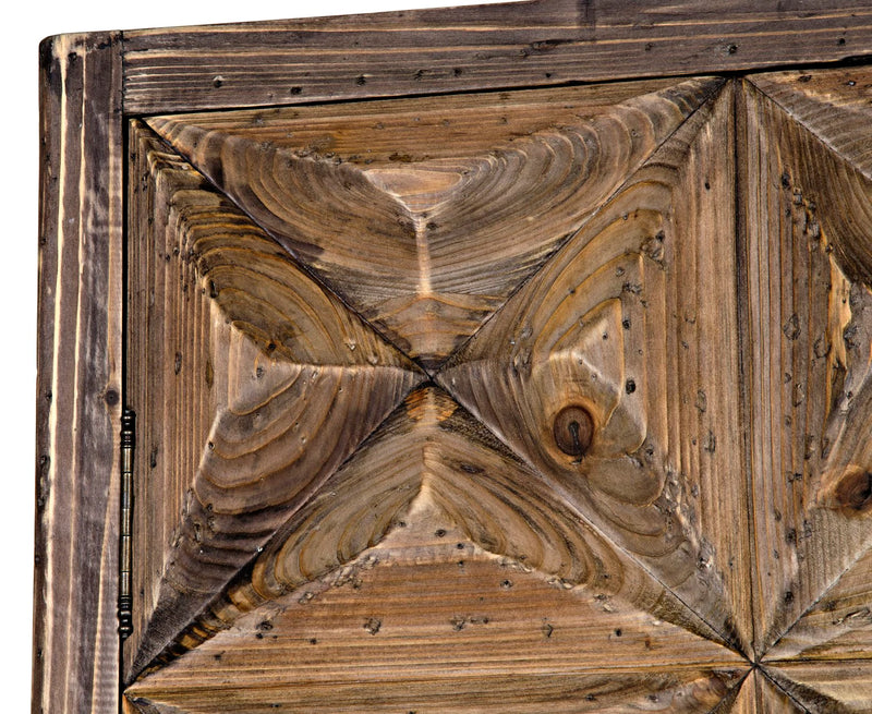 media image for jones hutch in old wood design by noir 3 26