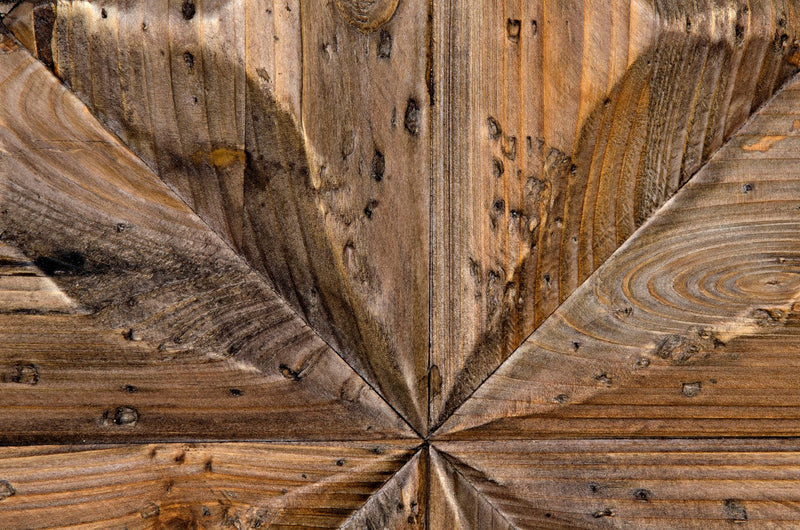 media image for jones hutch in old wood design by noir 6 288