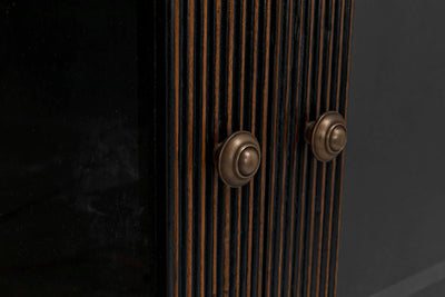 product image for noho hutch by noir new ghut151hb 7 22