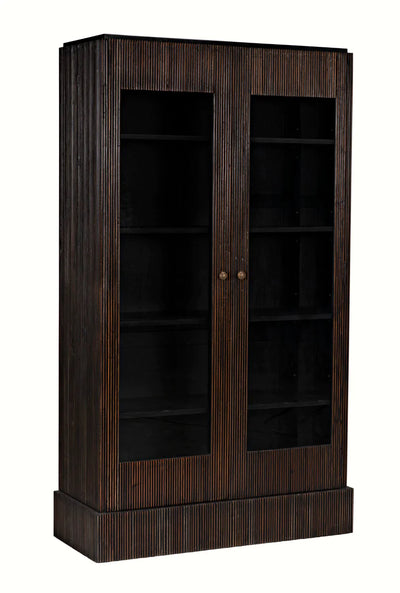 product image of noho hutch by noir new ghut151hb 1 524