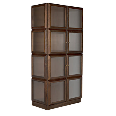 product image of Collins Hutch By Noirghut158Dw 1 563