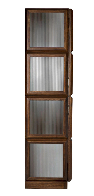 product image for Collins Hutch By Noirghut158Dw 7 51