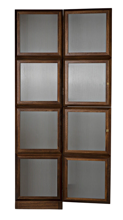 product image for Collins Hutch By Noirghut158Dw 18 77