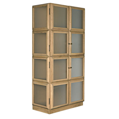 product image for Collins Hutch By Noirghut158Dw 2 35
