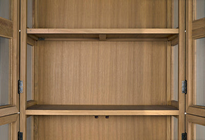 product image for Collins Hutch By Noirghut158Dw 12 14