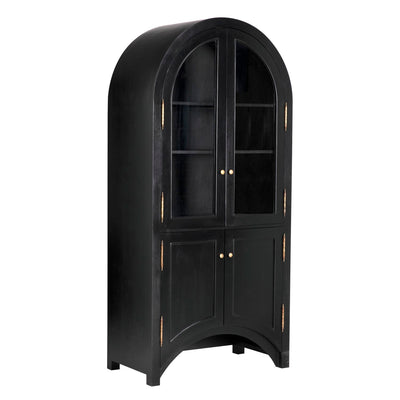 product image for Haring Hutch By Noirghut162Hb 1 52