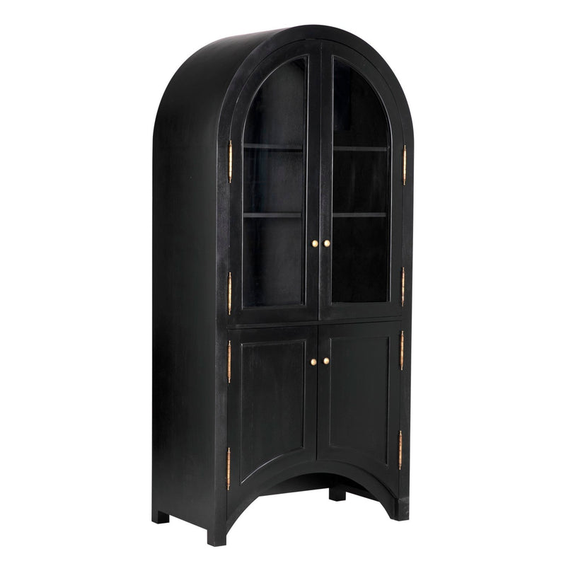 media image for Haring Hutch By Noirghut162Hb 1 260