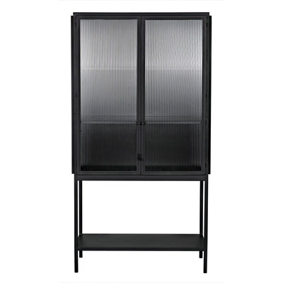 product image for Zane Cabinet By Noirghut163Mtb 6 0