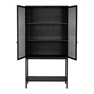product image for Zane Cabinet By Noirghut163Mtb 2 95