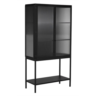 product image of Zane Cabinet By Noirghut163Mtb 1 59
