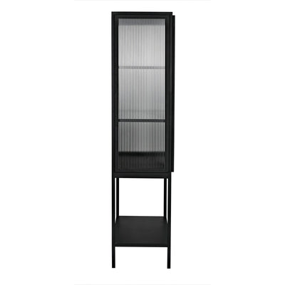 product image for Zane Cabinet By Noirghut163Mtb 3 73