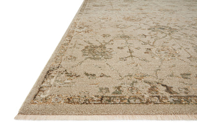 product image for Giada Rug in Silver Sage by Loloi 68