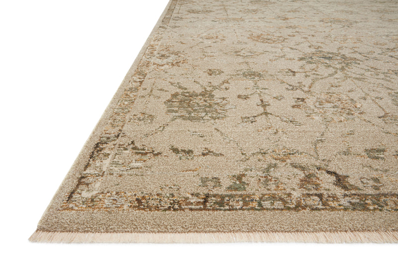media image for Giada Rug in Silver Sage by Loloi 21