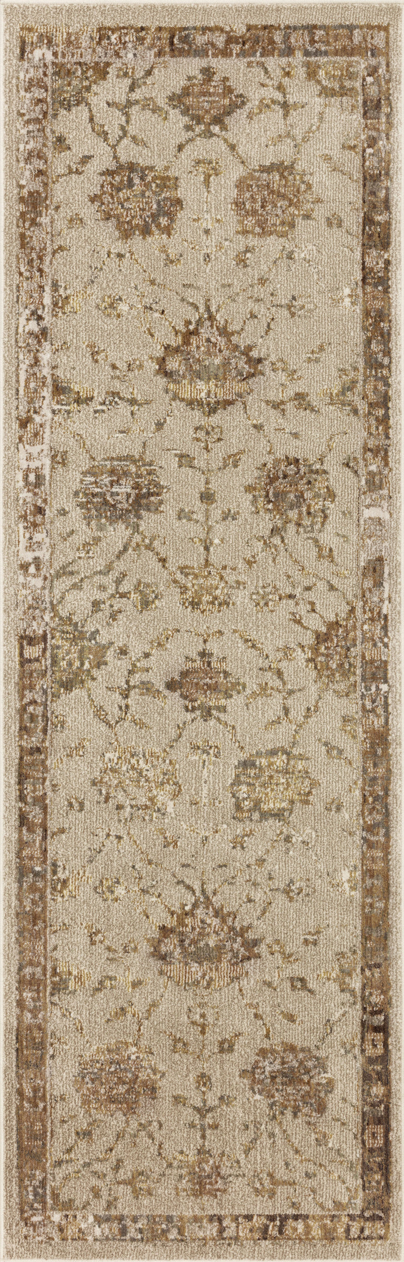 media image for Giada Rug in Silver Sage by Loloi 271