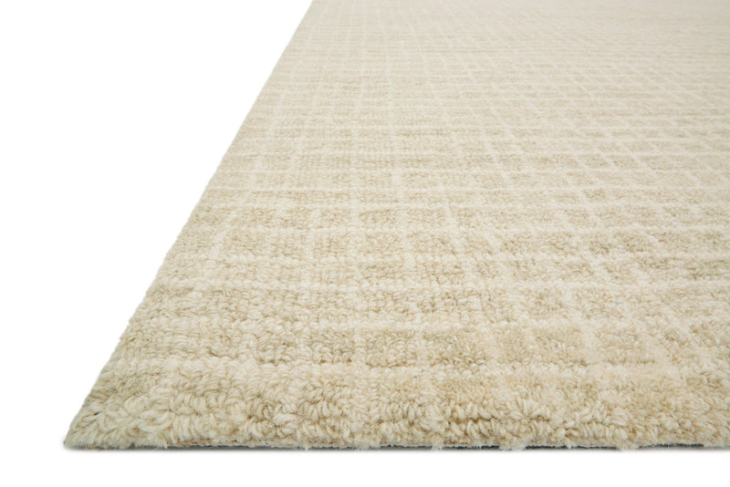 media image for Giana Rug in Antique Ivory by Loloi 256