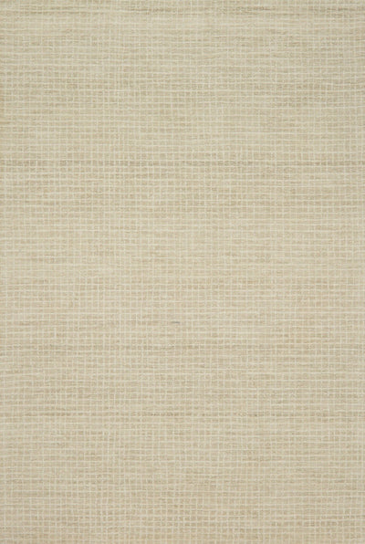 product image of Giana Rug in Antique Ivory by Loloi 511