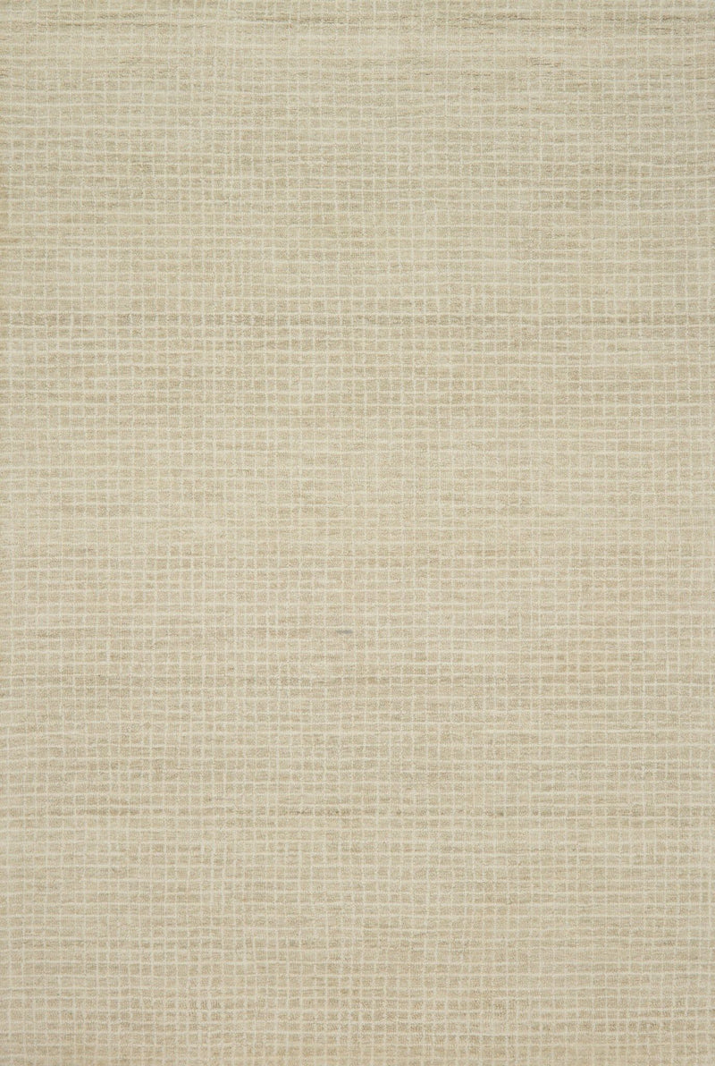 media image for Giana Rug in Antique Ivory by Loloi 283