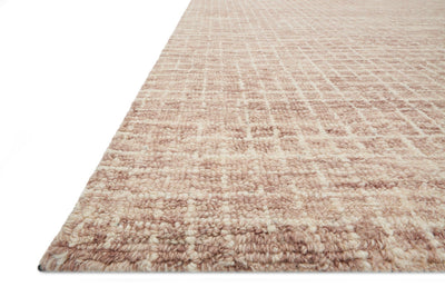 product image for Giana Rug in Blush design by Loloi 11