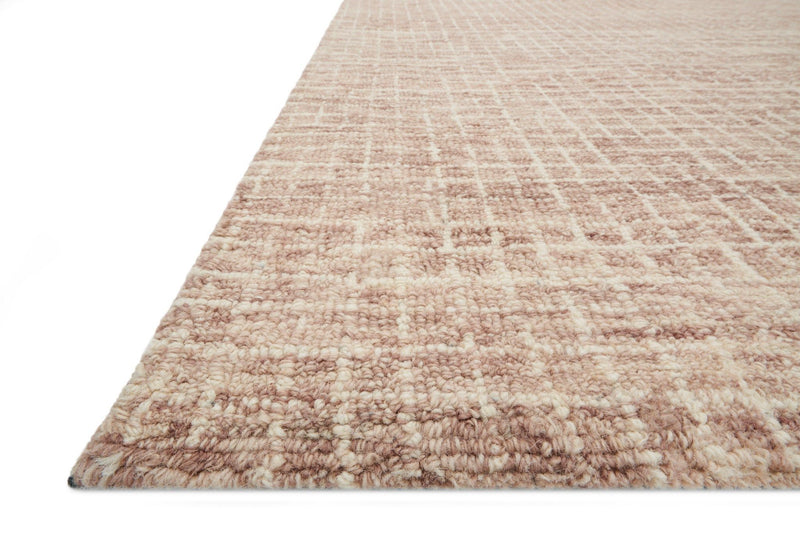 media image for Giana Rug in Blush design by Loloi 294