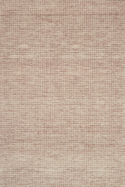 product image for Giana Rug in Blush design by Loloi 34