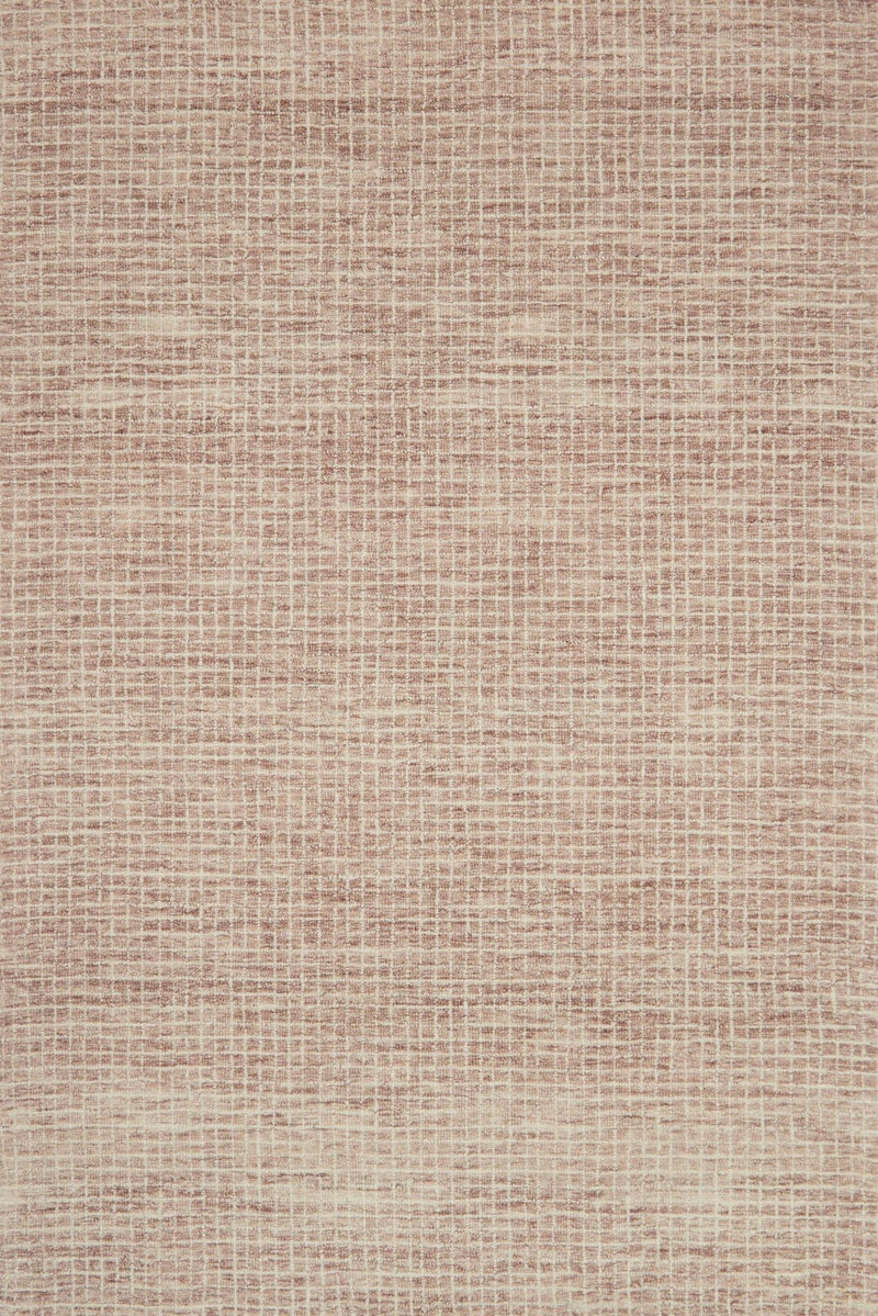 media image for Giana Rug in Blush design by Loloi 21