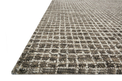 product image for Giana Rug in Charcoal by Loloi 16