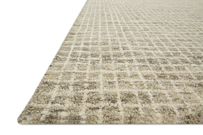 product image for Giana Rug in Granite by Loloi 74