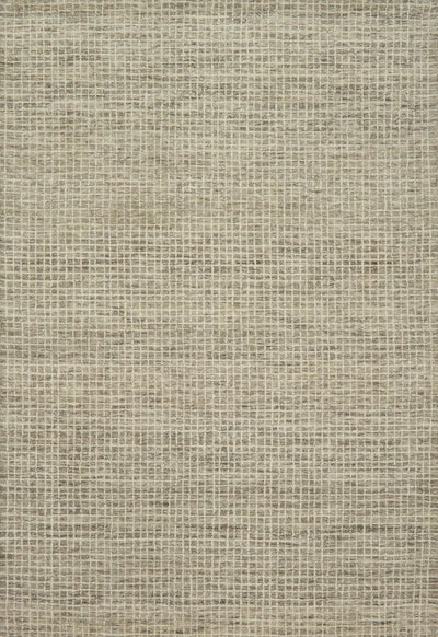 product image of Giana Rug in Granite by Loloi 539