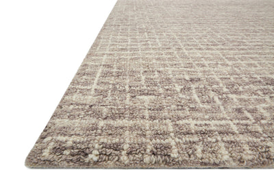 product image for Giana Rug in Smoke by Loloi 77