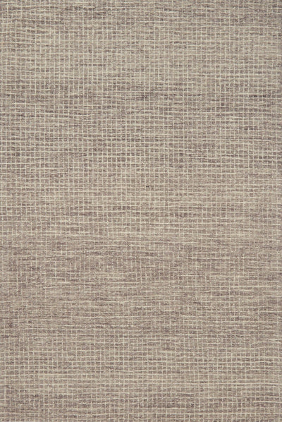 product image for Giana Rug in Smoke by Loloi 72