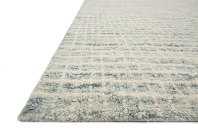 product image for Giana Rug in Spa design by Loloi 32