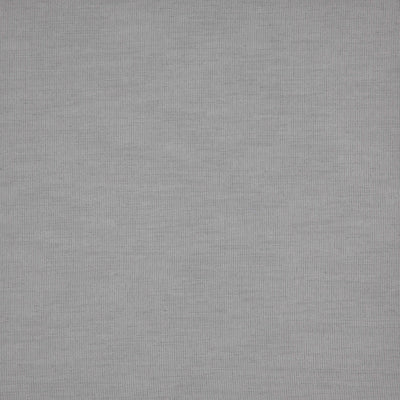 product image of Sample Gilbert Fabric in Pewter Grey 50