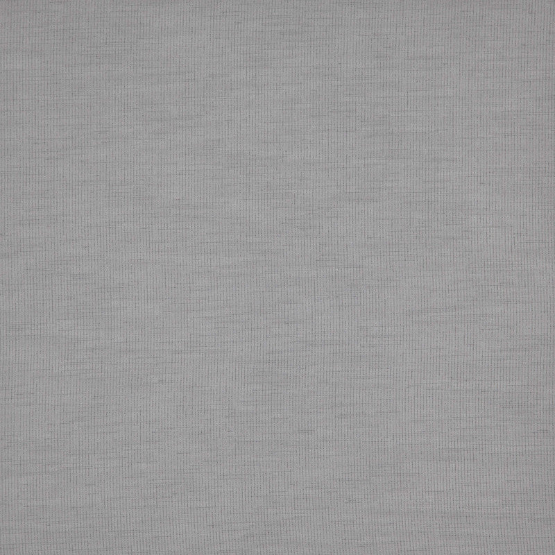media image for Sample Gilbert Fabric in Pewter Grey 277