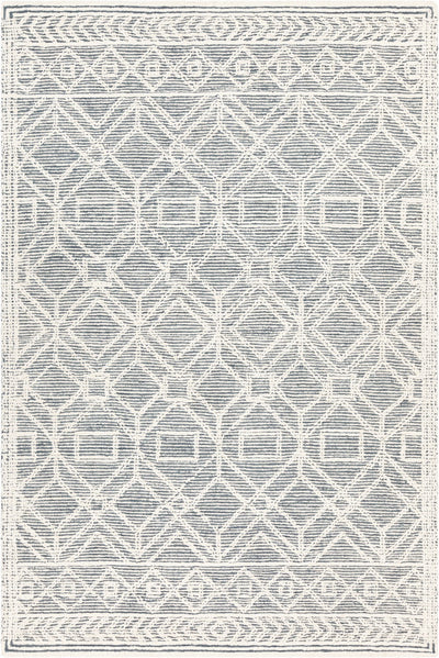 product image of gina blue white hand tufted rug by chandra rugs gin51901 576 1 537