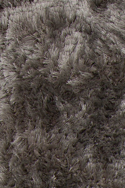 product image for giulia grey hand woven shag rug by chandra rugs giu27800 576 3 30