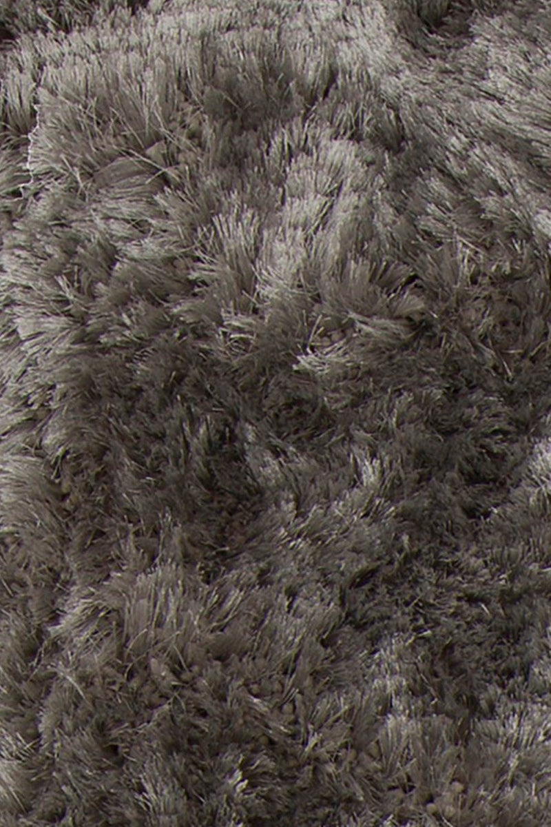 media image for giulia grey hand woven shag rug by chandra rugs giu27800 576 3 234
