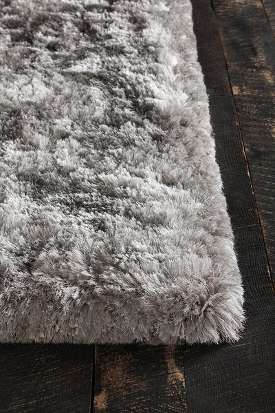 product image for giulia grey hand woven shag rug by chandra rugs giu27800 576 4 41